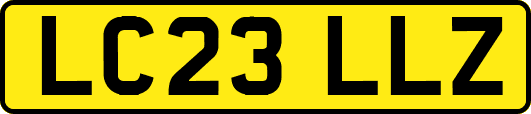 LC23LLZ