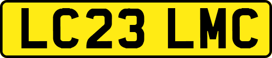 LC23LMC