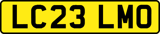LC23LMO
