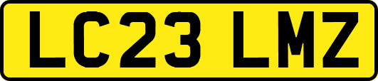 LC23LMZ