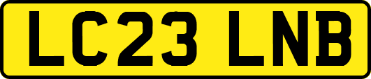 LC23LNB