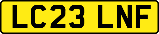 LC23LNF
