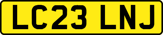 LC23LNJ
