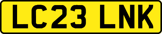 LC23LNK