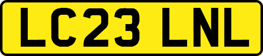 LC23LNL