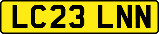 LC23LNN
