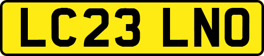 LC23LNO