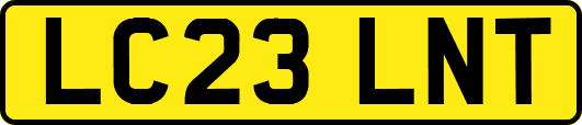 LC23LNT
