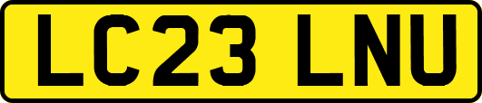 LC23LNU