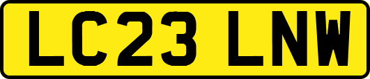 LC23LNW