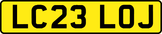LC23LOJ
