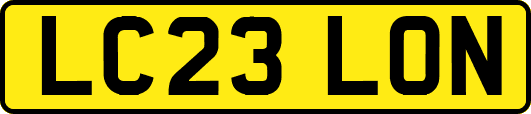 LC23LON