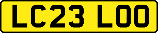 LC23LOO