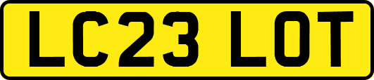 LC23LOT