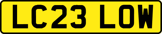 LC23LOW