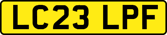 LC23LPF