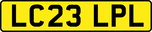 LC23LPL