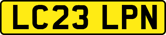 LC23LPN