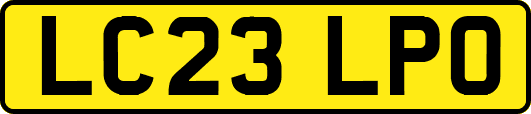 LC23LPO