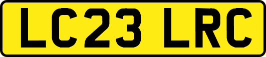 LC23LRC