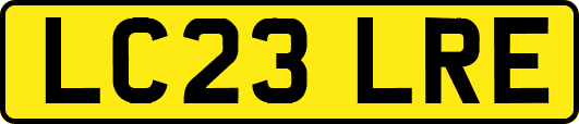 LC23LRE