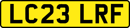 LC23LRF