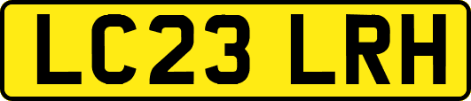 LC23LRH