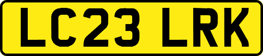 LC23LRK