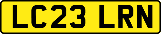 LC23LRN