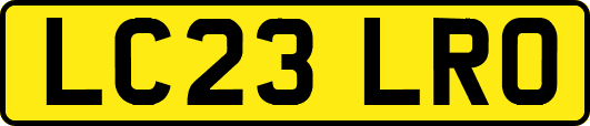 LC23LRO
