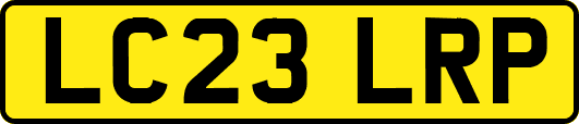 LC23LRP