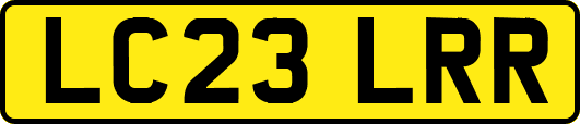 LC23LRR