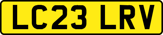 LC23LRV