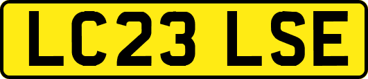 LC23LSE