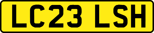 LC23LSH