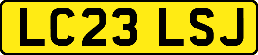 LC23LSJ