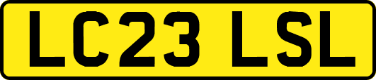 LC23LSL