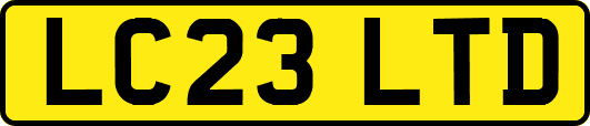 LC23LTD