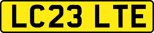LC23LTE