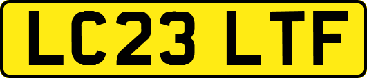 LC23LTF