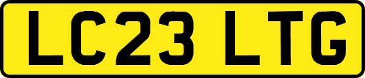 LC23LTG