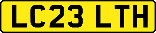 LC23LTH