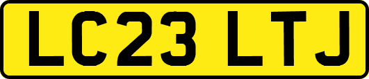 LC23LTJ