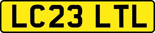 LC23LTL