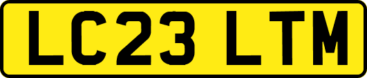 LC23LTM