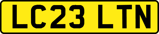 LC23LTN