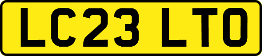 LC23LTO