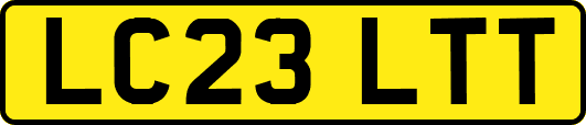 LC23LTT