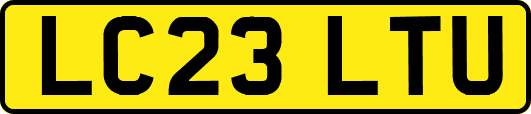LC23LTU