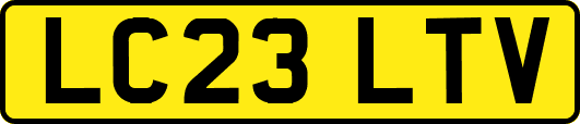 LC23LTV